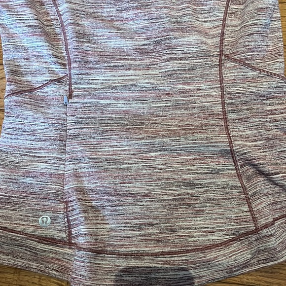 Lululemon. Close to Crossing Long Sleeve
*Rulu - Picture 3 of 5